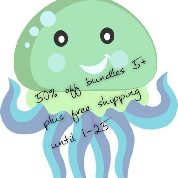 🐚🤍🌊 Beautiful Vintage Shell Necklace - Picture 2 of 4